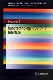 Nanotechnology-COVID-19 Interface 2021 Original pdf
