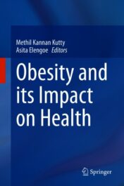 Obesity and its Impact on Health 2021 ORIGINAL PDF