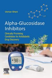 Alpha-glucosidase Inhibitors: Clinically Promising Candidates for Anti-diabetic Drug Discovery 