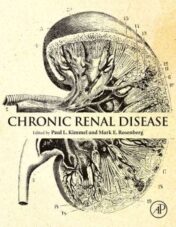 Chronic Renal Disease (ORIGINAL PDF)