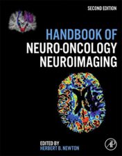 Handbook of Neuro-Oncology Neuroimaging, 2nd Edition (Original PDF)