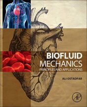 Biofluid Mechanics: Principles and Applications (Original PDF)