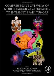 Comprehensive Overview of Modern Surgical Approaches to Intrinsic Brain Tumors (Original PDF)