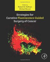 Strategies for Curative Fluorescence-Guided Surgery of Cancer (Original PDF)
