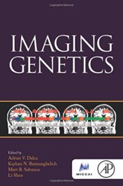 Imaging Genetics (PDF)