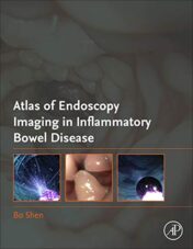 Atlas of Endoscopy Imaging in Inflammatory Bowel Disease (Original PDF)