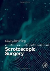 Scrotoscopic Surgery (Original PDF)