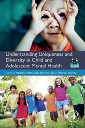 Understanding Uniqueness and Diversity in Child and Adolescent Mental Health 2018 Original PDF