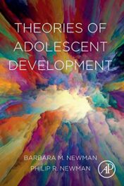Theories of Adolescent Development (Original PDF)