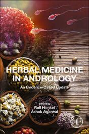 Herbal Medicine in Andrology: An Evidence-based Update (Original PDF)