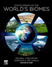 Encyclopedia of the World’s Biomes (Original PDF)