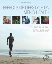 Effects of Lifestyle on Men’s Health (Original PDF)
