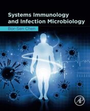 Systems Immunology and Infection Microbiology (Original PDF)