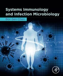 Systems Immunology and Infection Microbiology (Original PDF from Publisher)