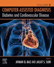 Diabetes and Cardiovascular Disease: Diabetes and Cardiovascular Disease (Original PDF)