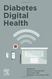 Diabetes Digital Health (Original PDF)
