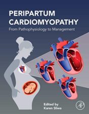Peripartum Cardiomyopathy: From Pathophysiology to Management (Original PDF)