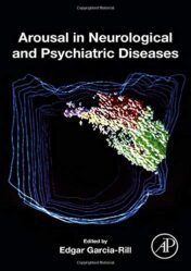 Arousal in Neurological and Psychiatric Diseases (Original PDF)