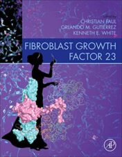 Fibroblast Growth Factor 23 (Original PDF)