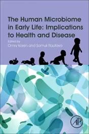 The Human Microbiome in Early Life: Implications to Health and Disease 2020 Original PDF