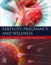 Fertility, Pregnancy, and Wellness 2022 Original PDF