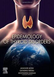 Epidemiology of Thyroid Disorders (Original PDF)