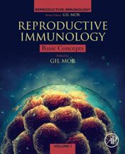 Reproductive Immunology: Basic Concepts (Original PDF)