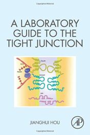 A Laboratory Guide to the Tight Junction (Original PDF)