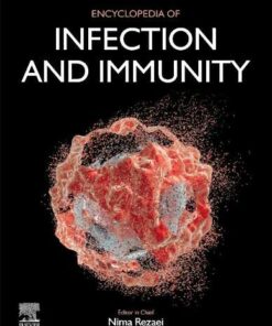 Encyclopedia of Infection and Immunity (Original PDF from Publisher)