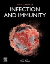 Encyclopedia of Infection and Immunity 2022 Original PDF