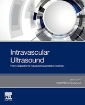 Intravascular Ultrasound: From Acquisition to Advanced Quantitative Analysis (Original PDF)
