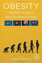 Obesity: Global Impact and Epidemiology (Original PDF)