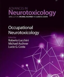 Occupational Neurotoxicology (Original PDF from Publisher)