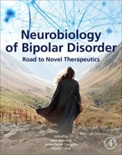 Neurobiology of Bipolar Disorder: Road to Novel Therapeutics (Original PDF)