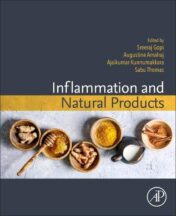 Inflammation and Natural Products (Original PDF)