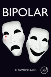 Bipolar original pdf 2021