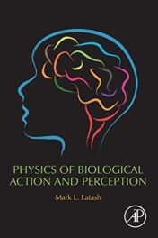 Physics of Biological Action and Perception (Original PDF)