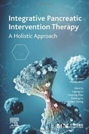 Integrative Pancreatic Intervention Therapy: A Holistic Approach (Original PDF)