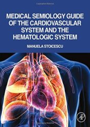 Medical Semiology Guide of the Cardiovascular System and the Hematologic System (Original PDF)