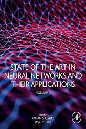 State of the Art in Neural Networks and Their Applications Original PDF 