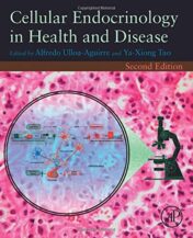 Cellular Endocrinology in Health and Disease, 2nd Edition (Original PDF)