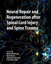 Neural Repair and Regeneration after Spinal Cord Injury and Spine Trauma 2022 Original PDF