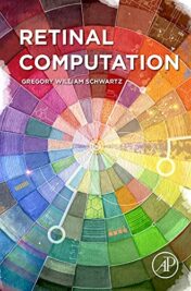 Retinal Computation Original PDF 2021