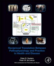 Reciprocal Translation Between Pathophysiology and Practice in Health and Disease (Original PDF)