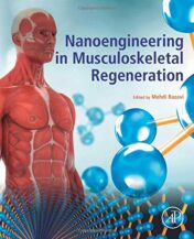 Nanoengineering in Musculoskeletal Regeneration (Original PDF)