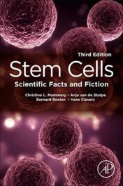 Stem Cells: Scientific Facts and Fiction, 3rd Edition (Original PDF)