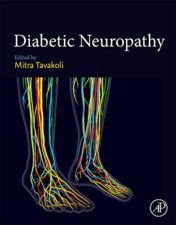 Diabetic Neuropathy 2022 Original PDF