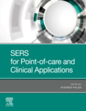 SERS for Point-of-care and Clinical Applications 2022 Original PDF