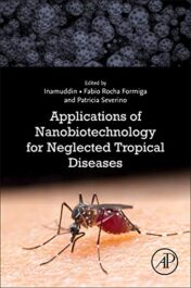 Applications of Nanobiotechnology for Neglected Tropical Diseases (Original PDF)