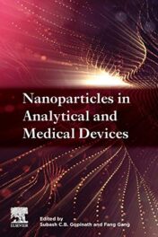 Nanoparticles in Analytical and Medical Devices (Original PDF)
